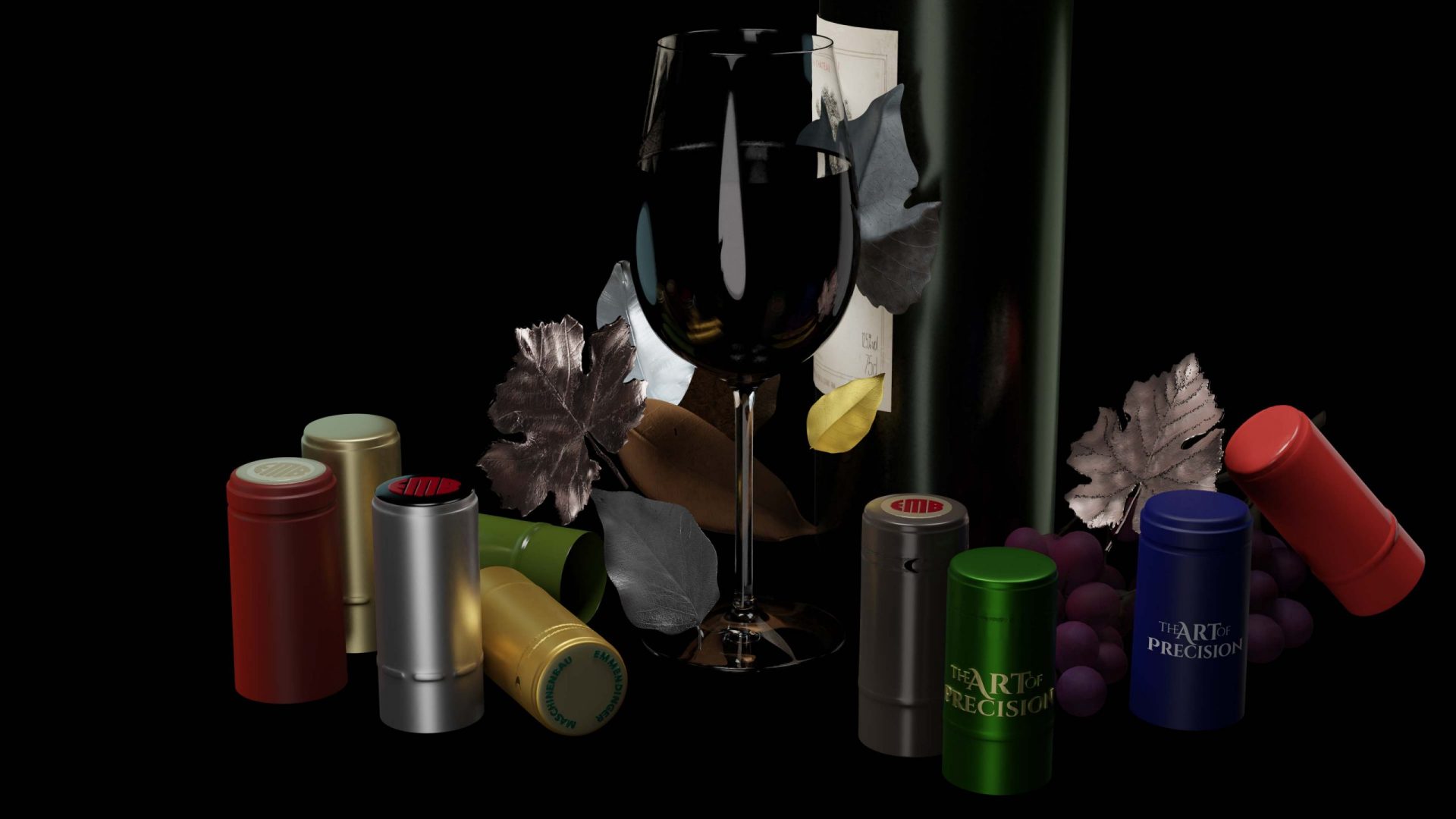 Wein